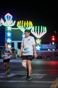 BIB: 
                            <button type="button" onclick="openModal(24281799)" class="btn btn-primary btn-sm float-right btn-popup" data-toggle="modal" data-target=".modal-high-quality">
                        <i class="fas fa-shopping-cart"></i> Add to Cart
                    </button>
                                            <button type="button" onclick="isThisMe(24281799, true)" class="btn btn-success btn-sm float-right btn-popup btn-isme hidden" data-toggle="tooltip" data-placement="bottom" title="นี่คือรูปของคุณใช่ไหม คลิกที่นี่เพื่อเอาเข้าอัลบั้ม">
                        <i class="fas fa-plus"></i> Add to album
                    </button>
                    <button type="button" onclick="isThisMe(24281799, false)" class="btn btn-warning btn-sm float-right btn-popup btn-isnotme hidden">
                        <i class="fas fa-ban"></i> Remove from album
                    </button>